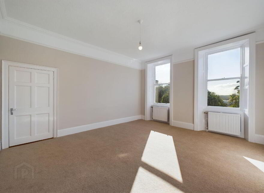 Comeragh House, 34 John's Hill, Waterford City Centre, Waterford City Centre, X91A4AN