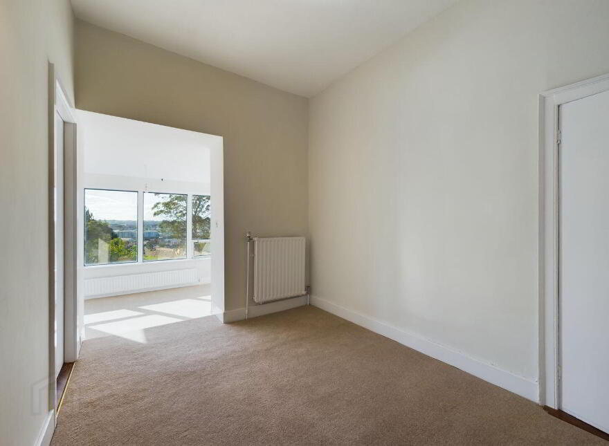 Comeragh House, 34 John's Hill, Waterford City Centre, Waterford City Centre, X91A4AN