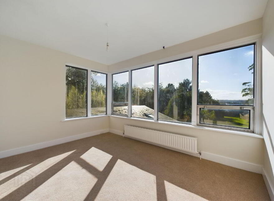 Comeragh House, 34 John's Hill, Waterford City Centre, Waterford City Centre, X91A4AN