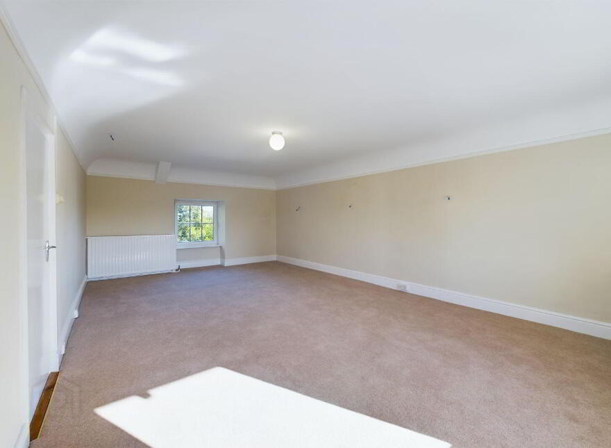 Comeragh House, 34 John's Hill, Waterford City Centre, Waterford City Centre, X91A4AN