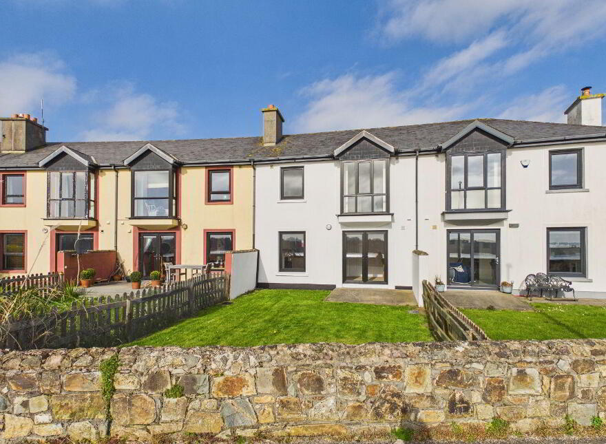 2 King's Crescent, Arthurstown, Ballyhack, Y34FH96 photo