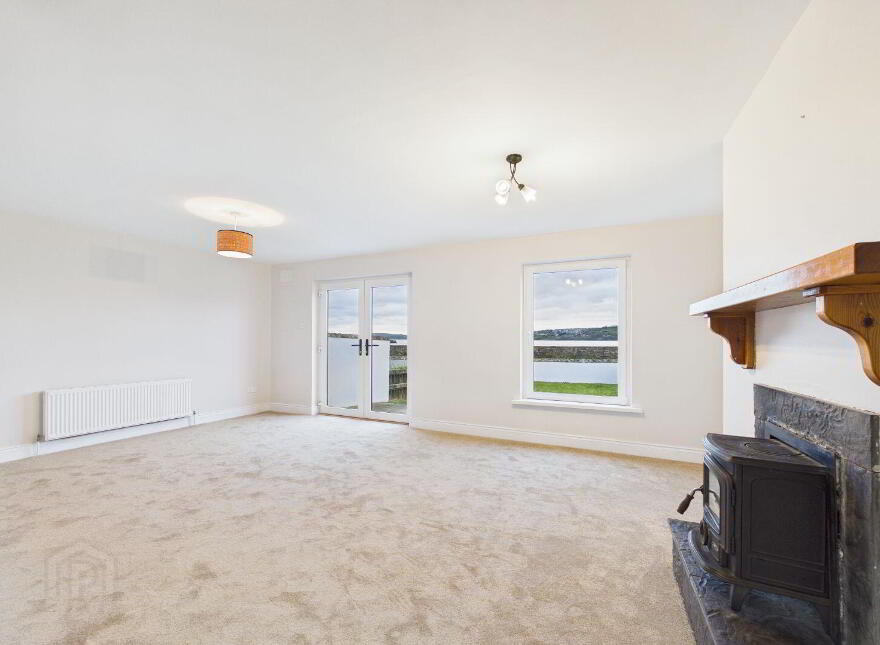 2 King's Crescent, Arthurstown, Ballyhack, Y34FH96