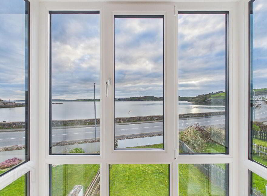 2 King's Crescent, Arthurstown, Ballyhack, Y34FH96