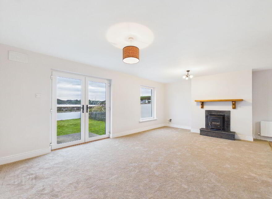 2 King's Crescent, Arthurstown, Ballyhack, Y34FH96