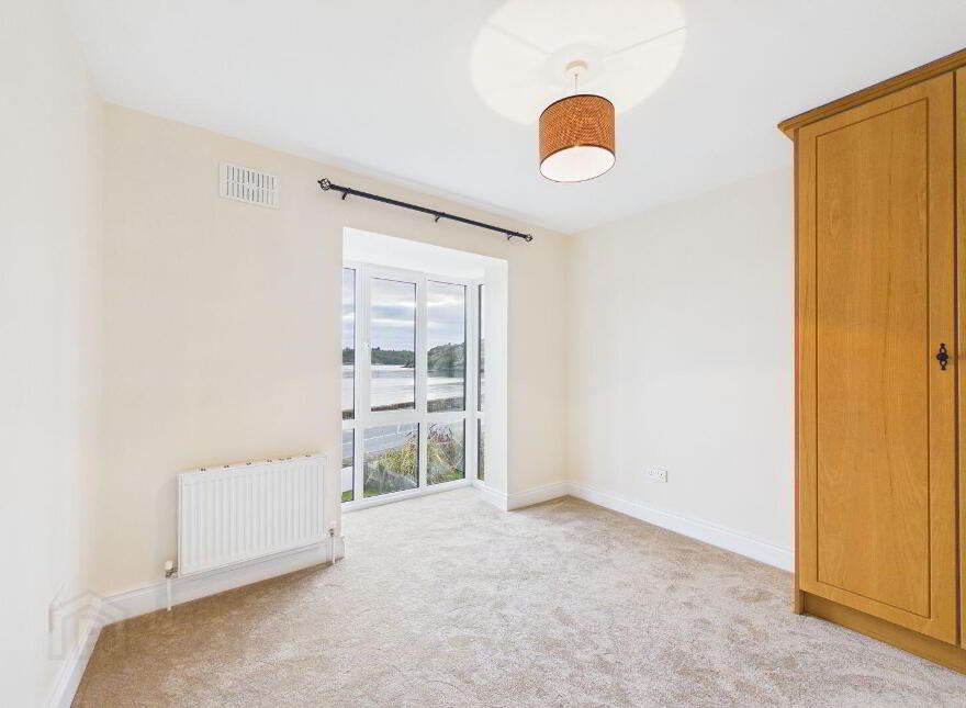 2 King's Crescent, Arthurstown, Ballyhack, Y34FH96