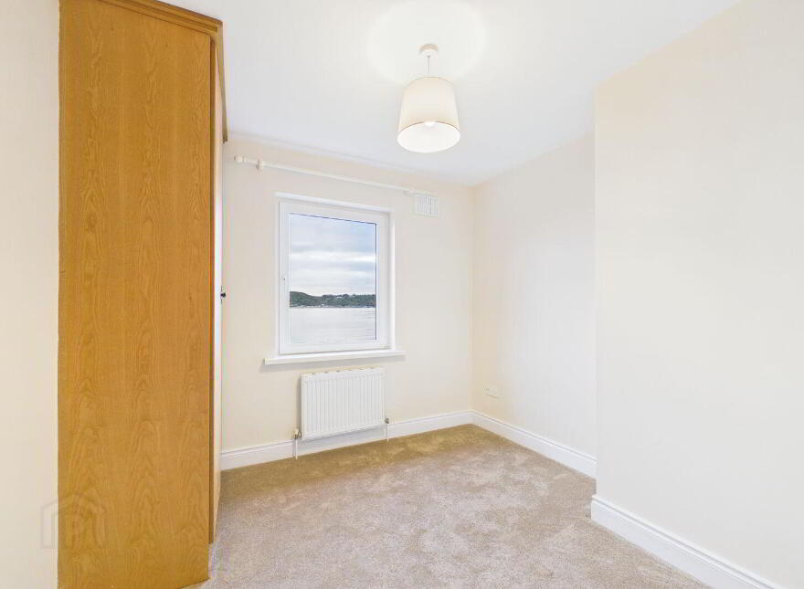 2 King's Crescent, Arthurstown, Ballyhack, Y34FH96