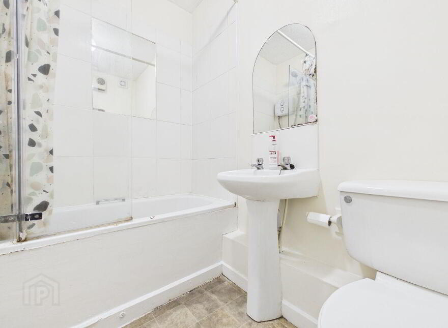 Apartment 21C Adelphi Quay, Waterford City Centre, Waterford City Centre, X91XP79