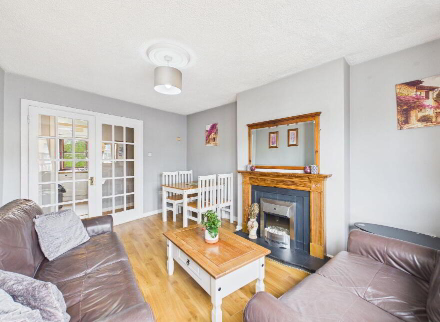 Apartment 21C Adelphi Quay, Waterford City Centre, Waterford City Centre, X91XP79