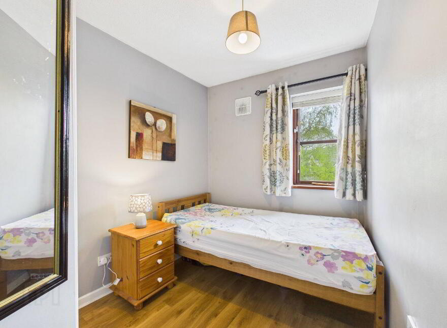 Apartment 21C Adelphi Quay, Waterford City Centre, Waterford City Centre, X91XP79