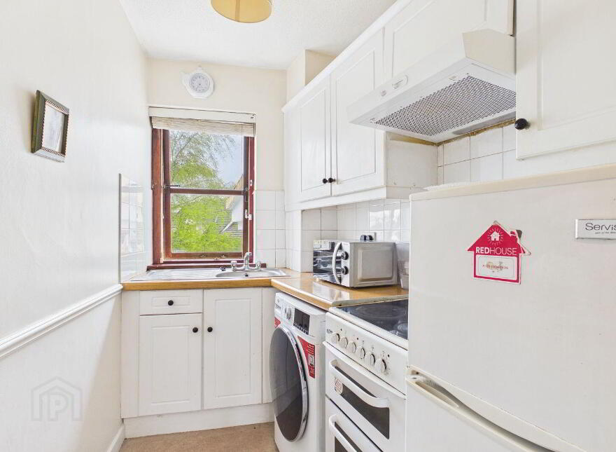 Apartment 21C Adelphi Quay, Waterford City Centre, Waterford City Centre, X91XP79