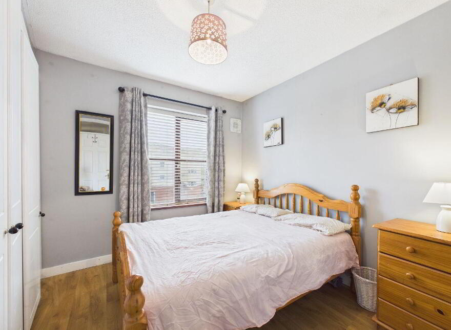 Apartment 21C Adelphi Quay, Waterford City Centre, Waterford City Centre, X91XP79