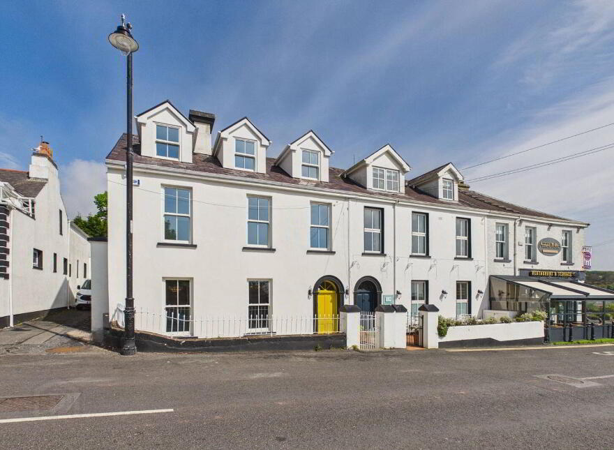 Church Villa, Dunmore East, X91DT27 photo