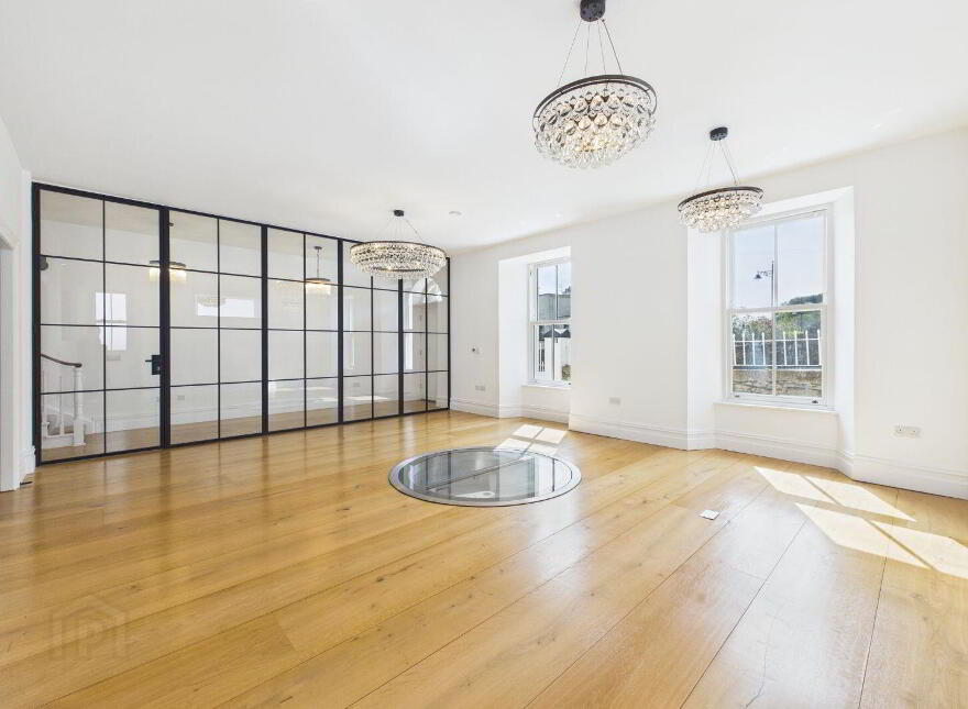 Church Villa, Dunmore East, X91DT27