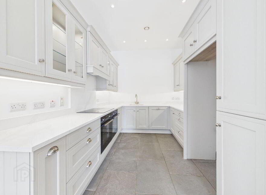 Church Villa, Dunmore East, X91DT27