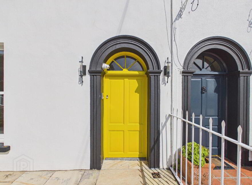 Church Villa, Dunmore East, X91DT27
