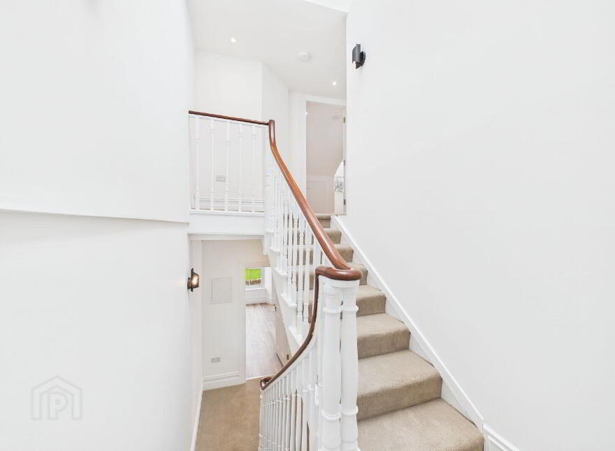 Church Villa, Dunmore East, X91DT27