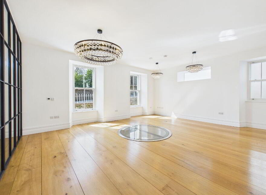 Church Villa, Dunmore East, X91DT27