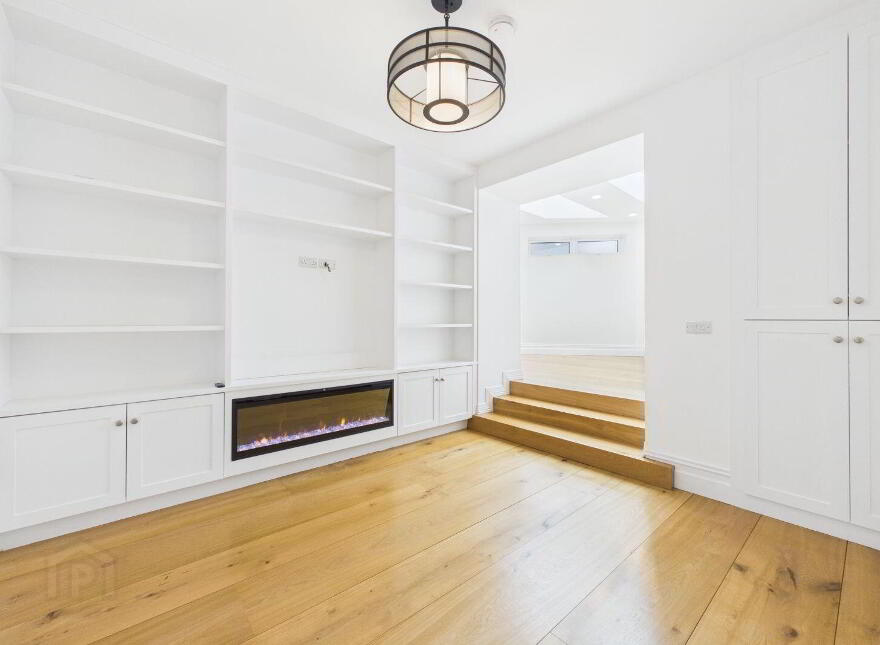 Church Villa, Dunmore East, X91DT27