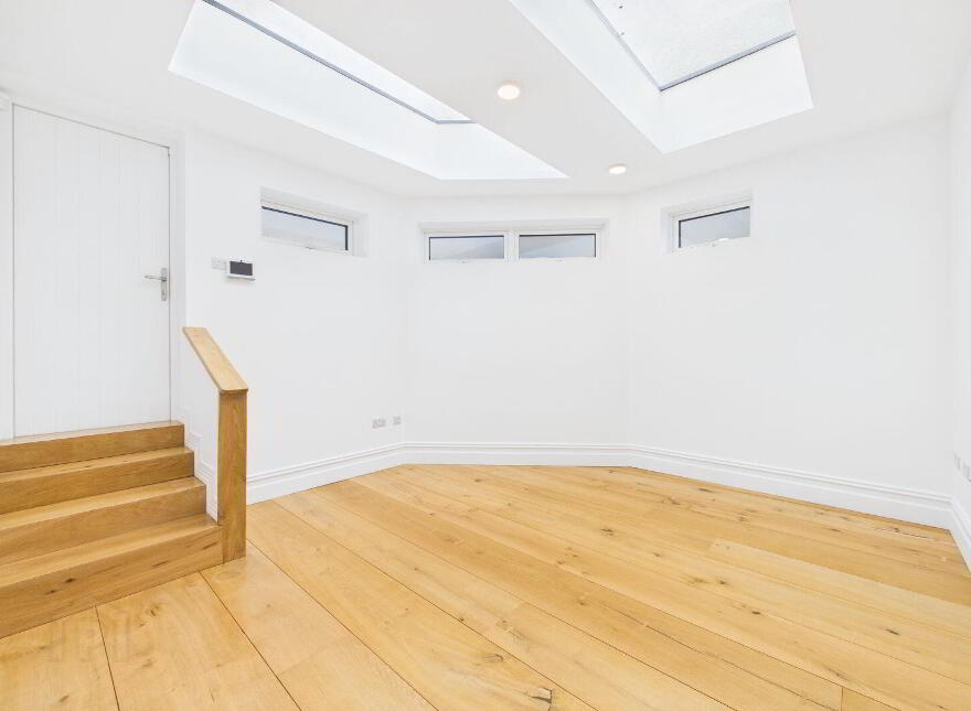 Church Villa, Dunmore East, X91DT27