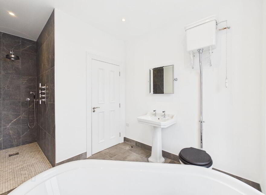 Church Villa, Dunmore East, X91DT27