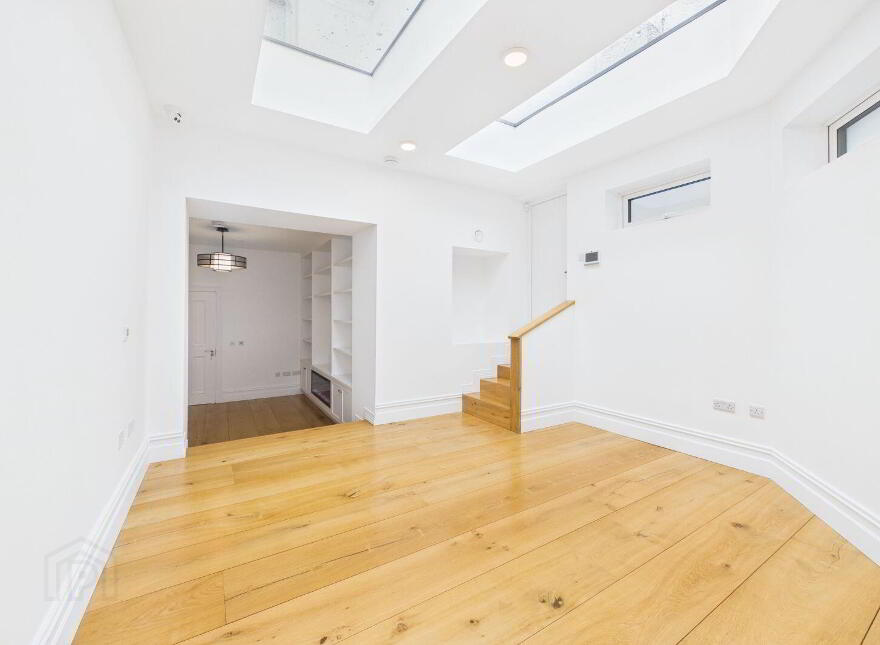 Church Villa, Dunmore East, X91DT27