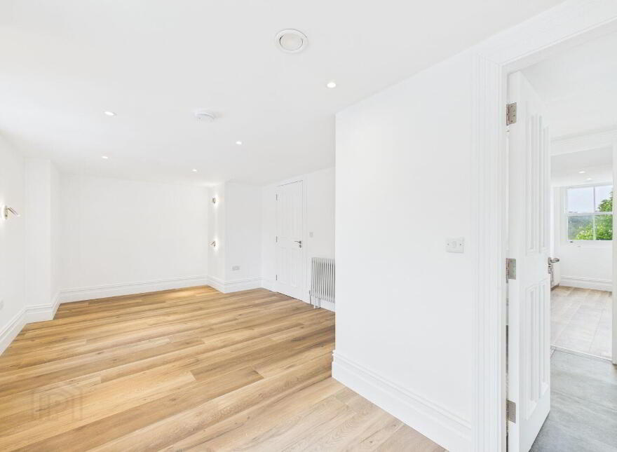 Church Villa, Dunmore East, X91DT27