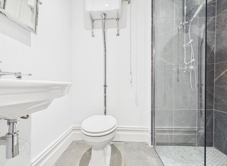 Church Villa, Dunmore East, X91DT27