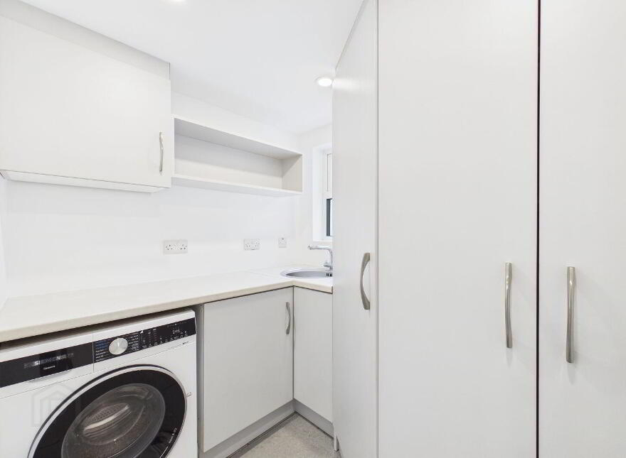Church Villa, Dunmore East, X91DT27