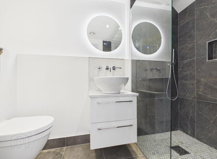 Church Villa, Dunmore East, X91DT27