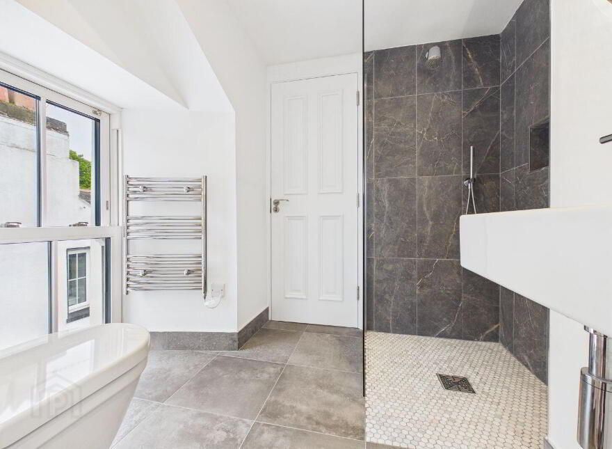 Church Villa, Dunmore East, X91DT27
