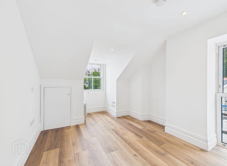 Church Villa, Dunmore East, X91DT27