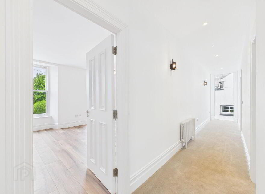 Church Villa, Dunmore East, X91DT27