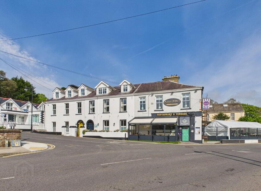 Church Villa, Dunmore East, X91DT27