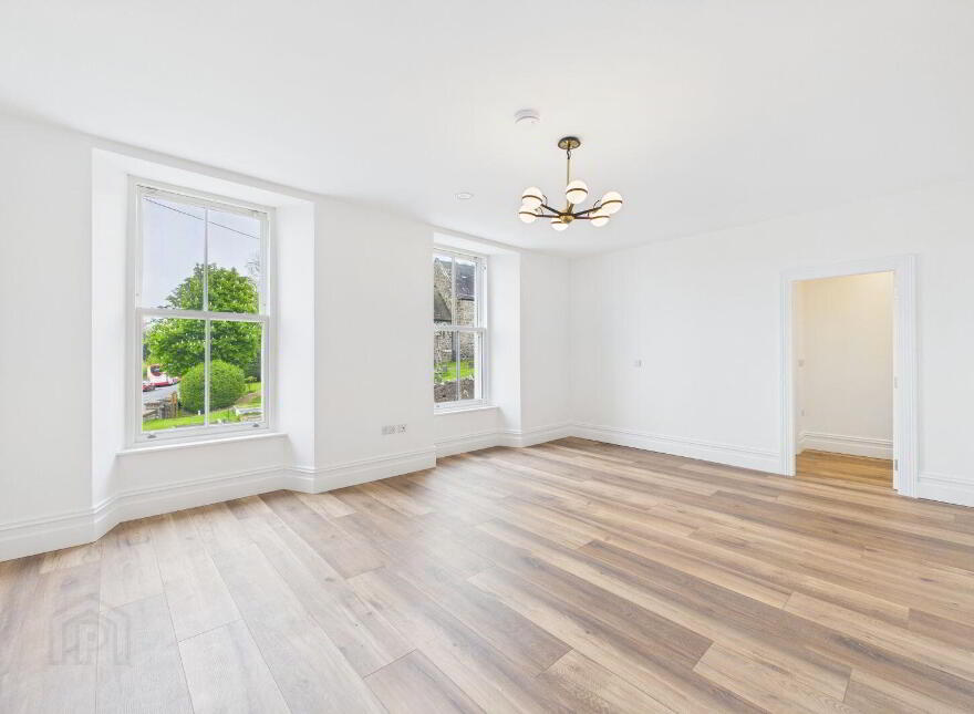 Church Villa, Dunmore East, X91DT27
