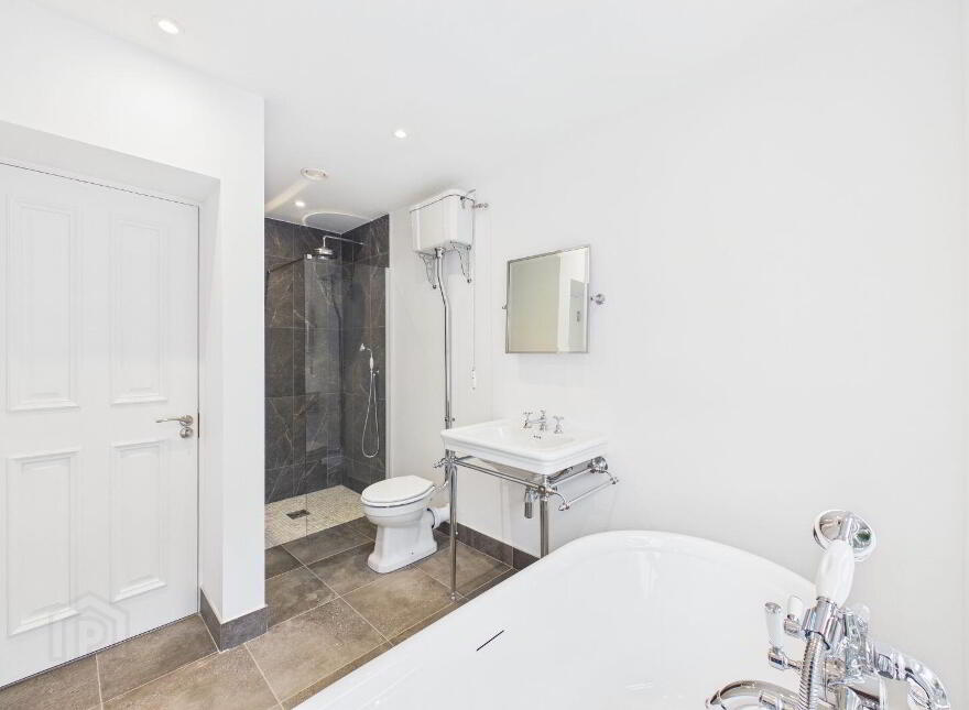 Church Villa, Dunmore East, X91DT27