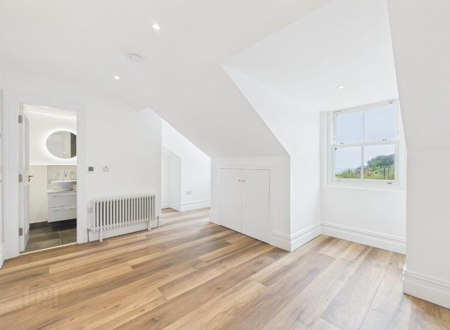 Church Villa, Dunmore East, X91DT27