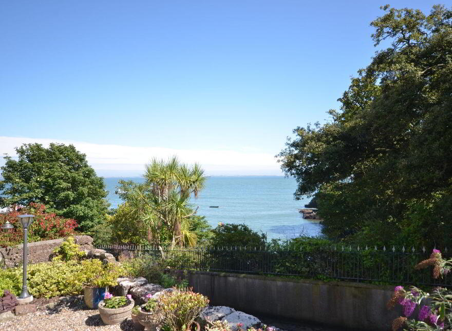 Church Villa, Dunmore East, X91DT27
