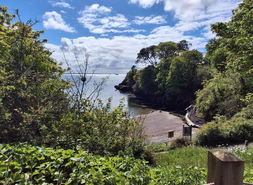 Church Villa, Dunmore East, X91DT27