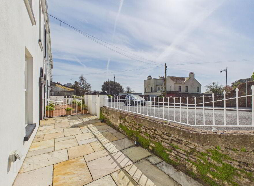 Church Villa, Dunmore East, X91DT27