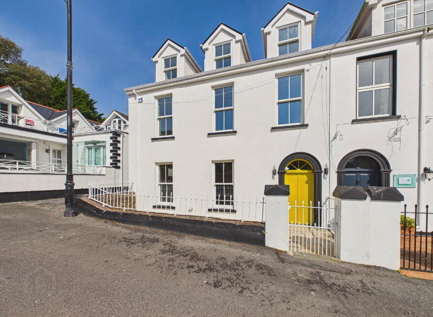 Church Villa, Dunmore East, X91DT27
