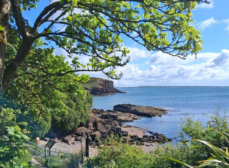 Church Villa, Dunmore East, X91DT27