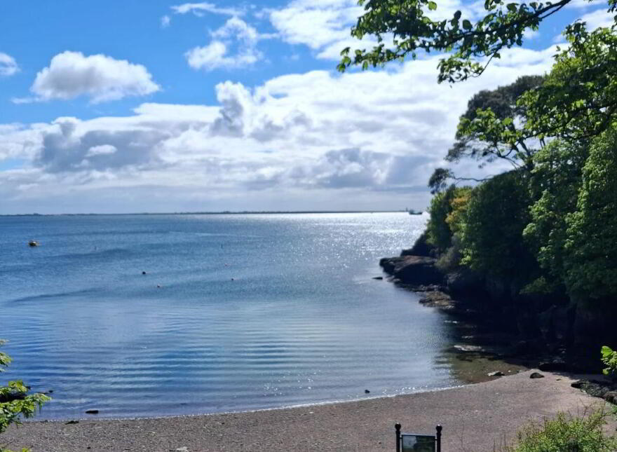 Church Villa, Dunmore East, X91DT27