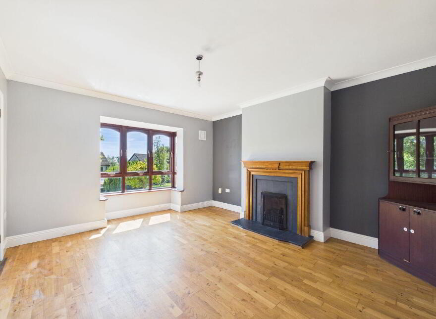48 The Fairways, Rockshire Road, Ferrybank, X91R9F3