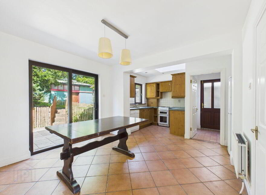 48 The Fairways, Rockshire Road, Ferrybank, X91R9F3