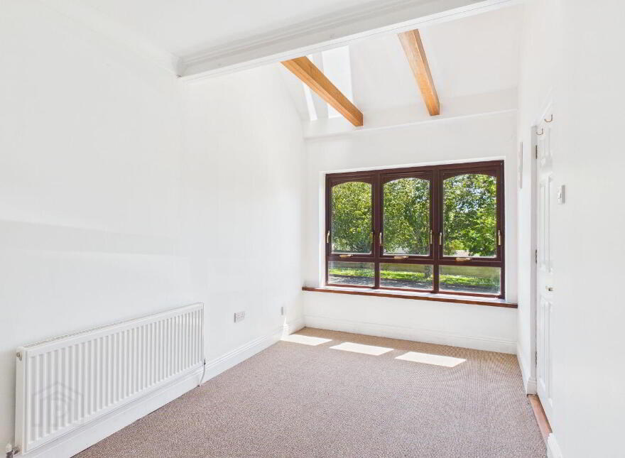 48 The Fairways, Rockshire Road, Ferrybank, X91R9F3