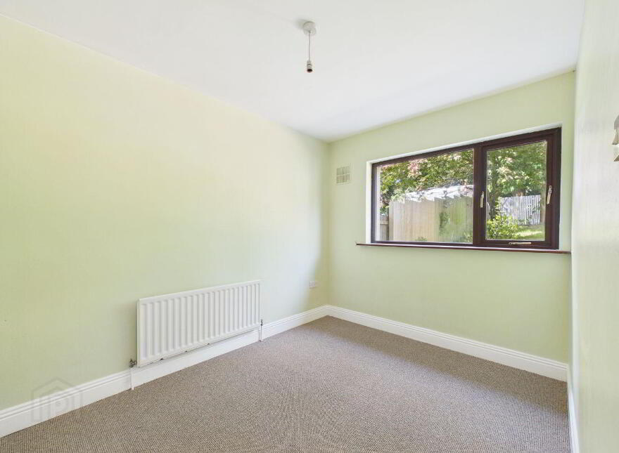 48 The Fairways, Rockshire Road, Ferrybank, X91R9F3