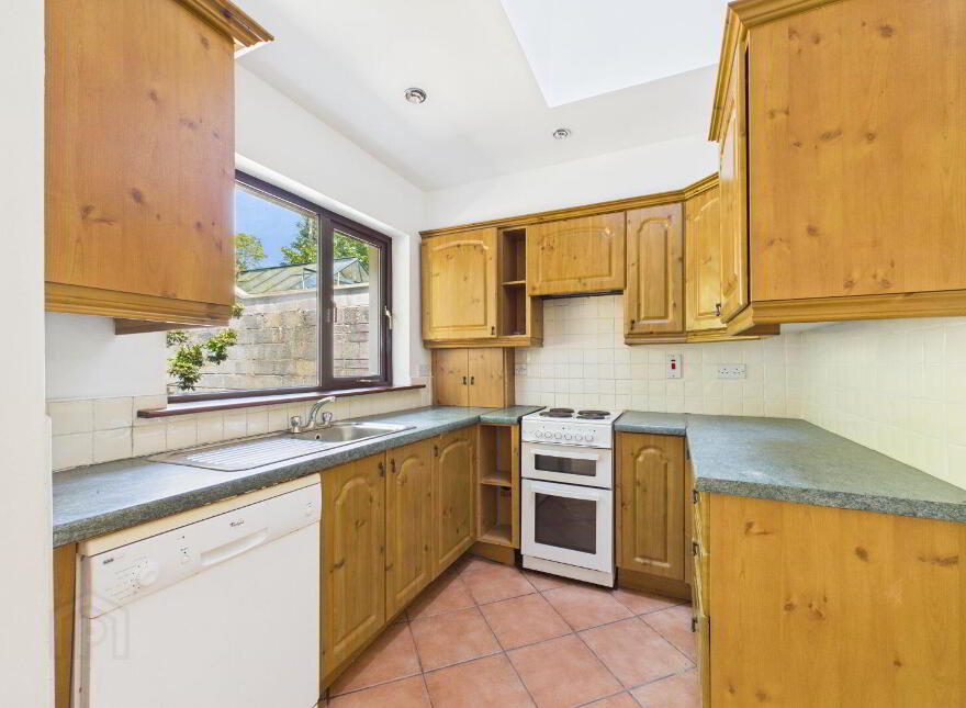 48 The Fairways, Rockshire Road, Ferrybank, X91R9F3