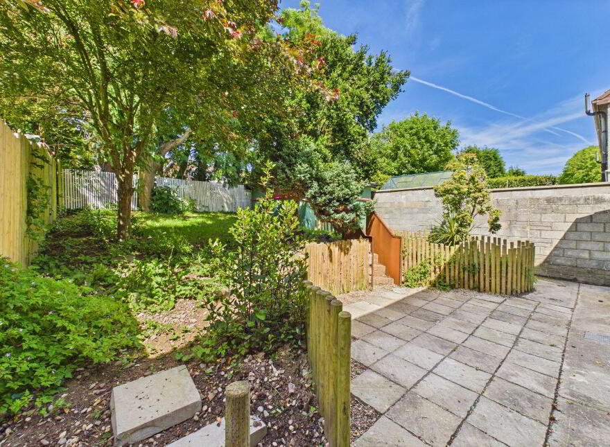 48 The Fairways, Rockshire Road, Ferrybank, X91R9F3