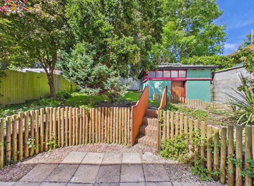 48 The Fairways, Rockshire Road, Ferrybank, X91R9F3