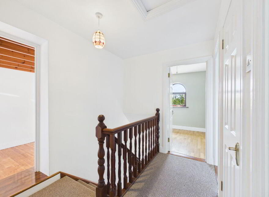 48 The Fairways, Rockshire Road, Ferrybank, X91R9F3